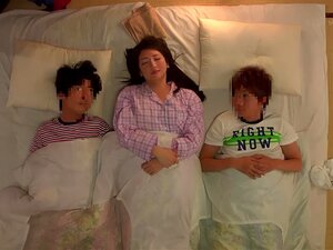 Regardez Ma Meilleure belle-tante par alliance par alliance De Tous