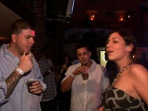 Vidéo de SpringBreakLife : Plus de soirées du vendredi soir