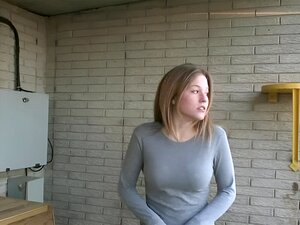 Dreamgirls Public Nudity College Campus