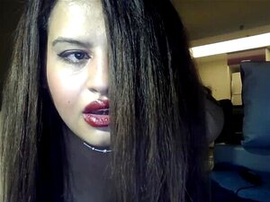 ELLE DIT NON ! EN PLEURANT ! SURPRISE ANALE AVEC UNE FEMME INDIENNE AU