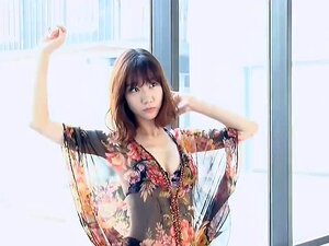 Yuki Kashiwagi 02