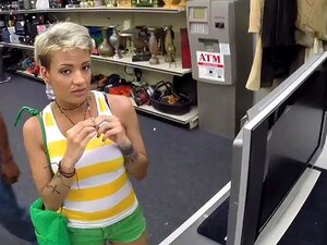 Viens découvrir comment je réalise tes fantasmes les plus fous en