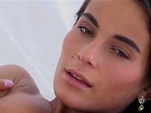 Lexy Sweet