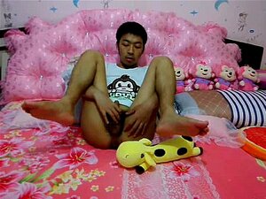 Éjaculation sexy latino VID 20160606 173852