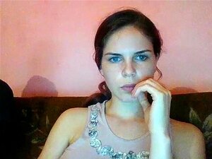 Vidéo amateur la plus chaude avec petite amie, scènes de webcam,