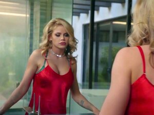 Brazzers - Histoires de vraie femme - Ce que tu vois, c'est ce que tu