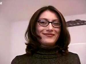 Film amateur exotique avec webcam, scènes fétichistes,