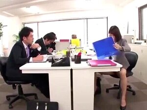 belles nanas porno japonaises
