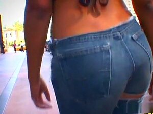 La pornstar la plus chaude Star Armani dans le meilleur film xxx