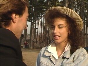 Sarah Fresh : Fantasmes Privés 20