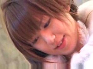 Mituu Hanna JP contre Black