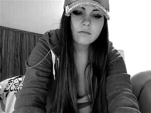 Camila Winter da Silva - Itajai - Santa Catarina - Partie 1