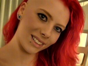 VISIT-X Sexe lesbien hardcore chaud avec un jouet