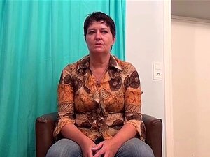 casting de natasha cougar