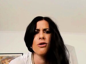 VR BANGERS Dures négociations avec un nouveau partenaire commercial