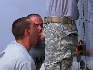 Film de twinks gays français pour la première fois avec un