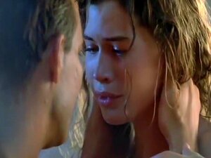 Carre Otis - Orchidée sauvage (1989)