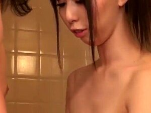 Amener l'acteur chez vous ! 3 Miku Oguri