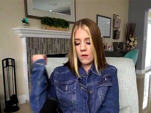 Quand le beau-beau-beau-père obtient enfin un moment seul avec sa