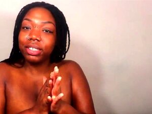 Ta tante par alliance préférée te donne un fétichisme des têtes