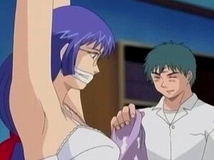 Découvrez le plaisir ultime avec notre séduisante vidéo hentai.