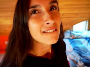 Bois du sperme dans mon CUL, grosse bite