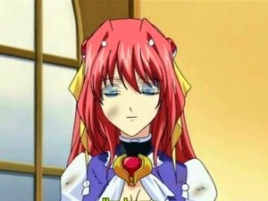 Hentai japonais sexe lesbien chaud