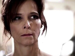 Deux demi-frères sexuellement frustrés, Alex Jett et Ricky Spanish,