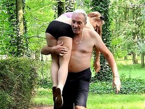 Couple amateur éjacule anale