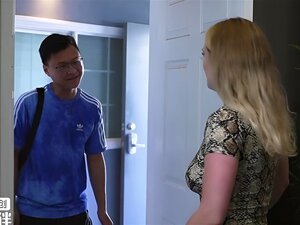 Regarder ????????? M'Entraîner Avec Ta Bite ???????? maintenant! -