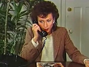 Classe de fitness Dyke