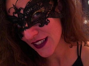 ASMR JOI et poli. AMSR JOI en polonais. Instructionnel