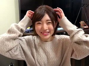 Regarde FC2 PPV 1680884 maintenant ! - Hotclip, Hotclip.Org, Jav Porn