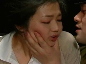 Histoire secrète de sensualité japonaise de la guerre