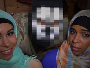 Opération Pussy Run !