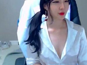 Regarde BJ ??? 12 maintenant ! - Bj coréen, Bj coréen, Webcam