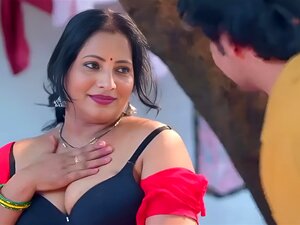 Desi Padoshvali Tante Sexe hardcore pour plus de vidéos rejoignez