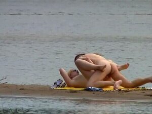 Bienvenue sur les vraies plages nues