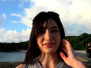 Vidéo porno cam avec grosses fesses et gros seins