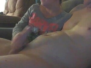 petit ami brun suce hj fuck 1