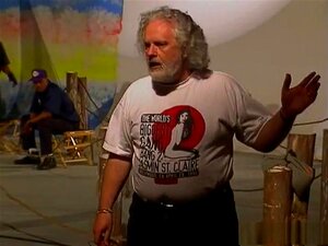 La pornstar incroyable Annabel Chong dans une vidéo adulte de blonde