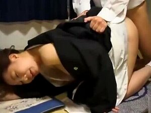 Meilleure vidéo porno japonaise juste pour toi