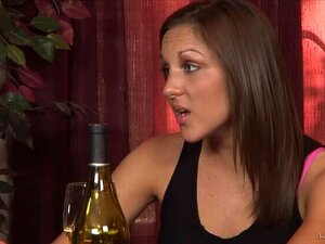 La meilleure scène d'amie de ma belle-mère 1