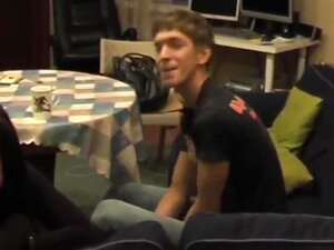 Il n'y a pas beaucoup de nanas comme Eva Cats, c'est sûr et dans