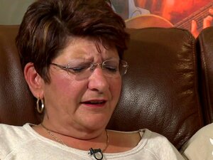 THE BOY NEXXT DOOR, Saison #2 Ép.8