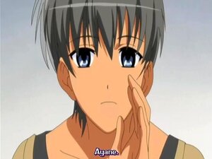Oppai Life 02 Hentai Sous-Espagnol