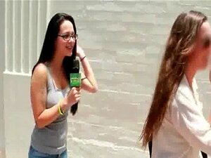 La meilleure façon de payer le loyer 4