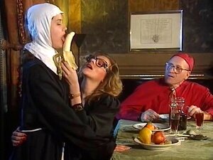 Concepts 2 par Solieri (Italien)