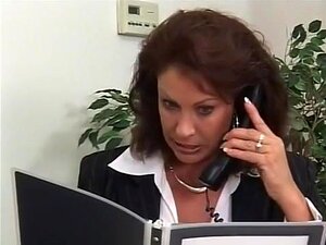 La pornstar exotique Vanessa Videl dans les meilleures éjaculations,