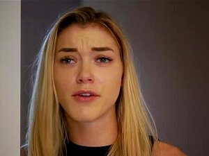 AllHerLuv - belle-mère de la mariée - Teaser